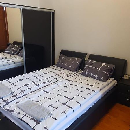 Monar City Center Apartment Free Parking Košice Buitenkant foto